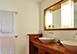St. Barts Vacation Rental