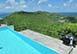 St. Barts Vacation Rental