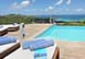 St. Barts Vacation Rental