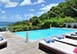 St. Barts Vacation Rental