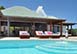 St. Barts Vacation Rental