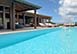 St. Barts Vacation Rental