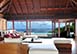 St. Barts Vacation Rental