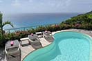 St. Barths Villa Rentals
