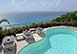 St. Barts Vacation Rental