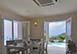 St. Barts Vacation Rental
