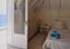 St. Barts Vacation Rental