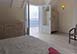 St. Barts Vacation Rental