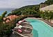 St. Barts Vacation Rental