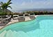 St. Barts Vacation Rental