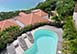 St. Barts Vacation Rental