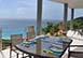St. Barts Vacation Rental