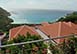 St. Barts Vacation Rental