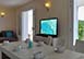 St. Barts Vacation Rental