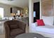 St. Barts Vacation Rental