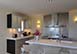 St. Barts Vacation Rental