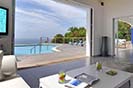 St. Barths Villa Rentals