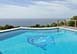 St. Barts Vacation Rental