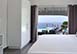 St. Barts Vacation Rental