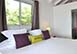 St. Barts Vacation Rental