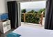 St. Barts Vacation Rental