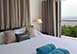 St. Barts Vacation Rental