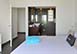St. Barts Vacation Rental