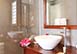 St. Barts Vacation Rental