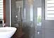 St. Barts Vacation Rental