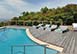 St. Barts Vacation Rental