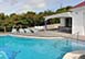 St. Barts Vacation Rental