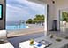 St. Barts Vacation Rental