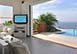 St. Barts Vacation Rental