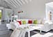 St. Barts Vacation Rental