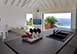 St. Barts Vacation Rental