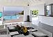 St. Barts Vacation Rental