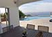 St. Barts Vacation Rental