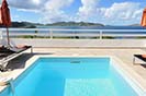 St. Barths Villa Rentals
