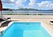 St. Barts Vacation Rental
