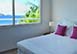 St. Barts Vacation Rental