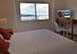 St. Barts Vacation Rental