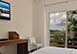 St. Barts Vacation Rental
