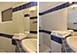 St. Barts Vacation Rental