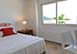 St. Barts Vacation Rental
