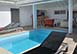 St. Barts Vacation Rental