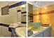 St. Barts Vacation Rental