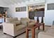 St. Barts Vacation Rental