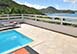 St. Barts Vacation Rental