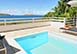 St. Barts Vacation Rental