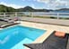 St. Barts Vacation Rental